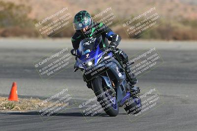 media/Nov-13-2023-YCRS ChampSchool (Mon) [[55cb160b9b]]/1pm (Turn 13)/